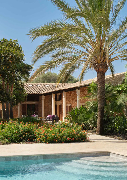 5santanyi by arturoandlauren.jpg