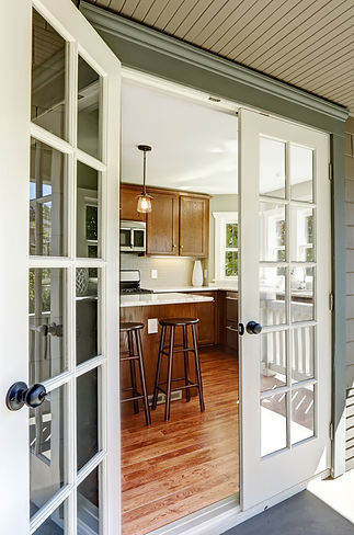 Home Deck and Kitchen_edited.jpg