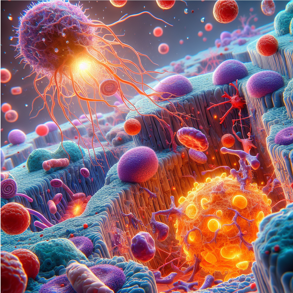 ree