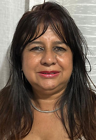 Gourougadou Gladys_edited.jpg