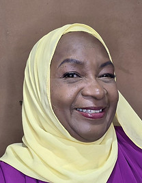 Amina Alhamide.jpg