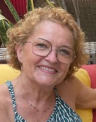 Liliane bouet.jpg
