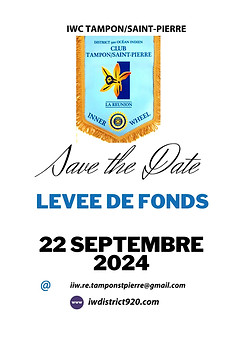 LDFS TAMPONST PIERRE.jpg