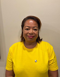 LYDIE ELIANE Tamatave.jpg