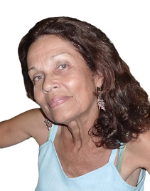 jacqueline