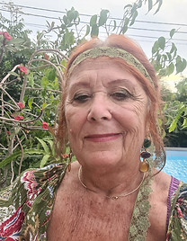 Régine BAUDINEAU.jpg