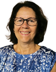 Reine Claude babef.jpg