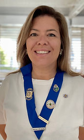 Anne Clemence Présidente.jpeg