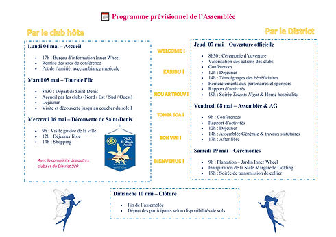 Invitation Programme-images-1.jpg