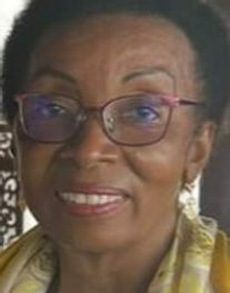 photo Haloua HARIBOU.jpg