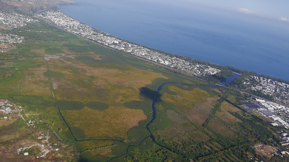 etang_saint_paul.jpg