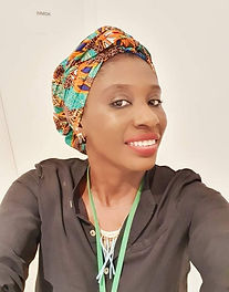 photo MMADI ALI Abassade Nadjidja.JPG