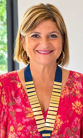 Béatrice présidente.jpeg