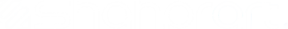lvgv-bly-rq-shvkb_edited.png