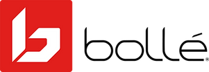 bolle-logo-1587111416.jpg
