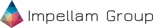 impellamLogo 391 x 67.png