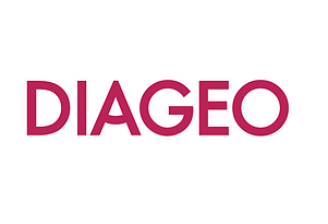 Diageo-Logo-1.png