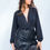 Miniatura: body preto