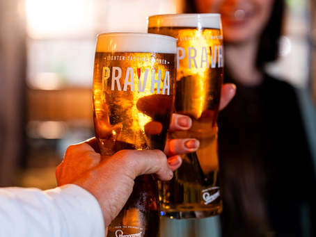 Tips and Inspiration for Beer Photography