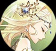 elfe de vent legendaire.jpg