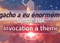 invoc.jpg