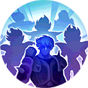 SKILL_QG2.png
