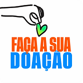 faça.png