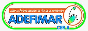 3e4c79bd-41f7-4a7b-9a22-773ec9e543db.jpg