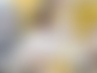 Atleta com deficiência visual vence barreiras no karatê adaptado
