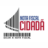 nota.png