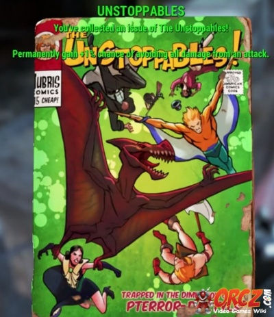 Manta-Man (Fallout 4)