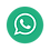md_5a9797d574aa7.png