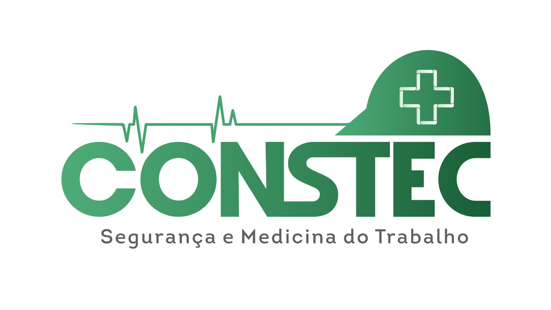 Constec Constec