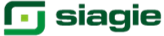 SIAGIE.png