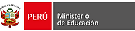 MINEDU.png