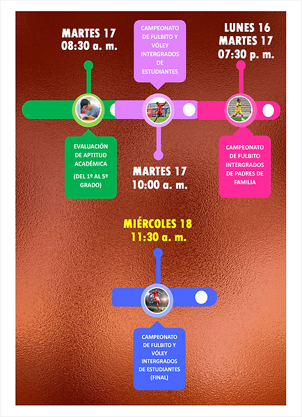 4.png