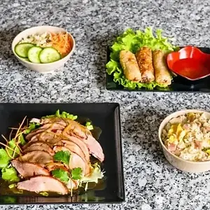Menu V4