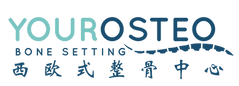 YourOsteo Logo Final-04.png