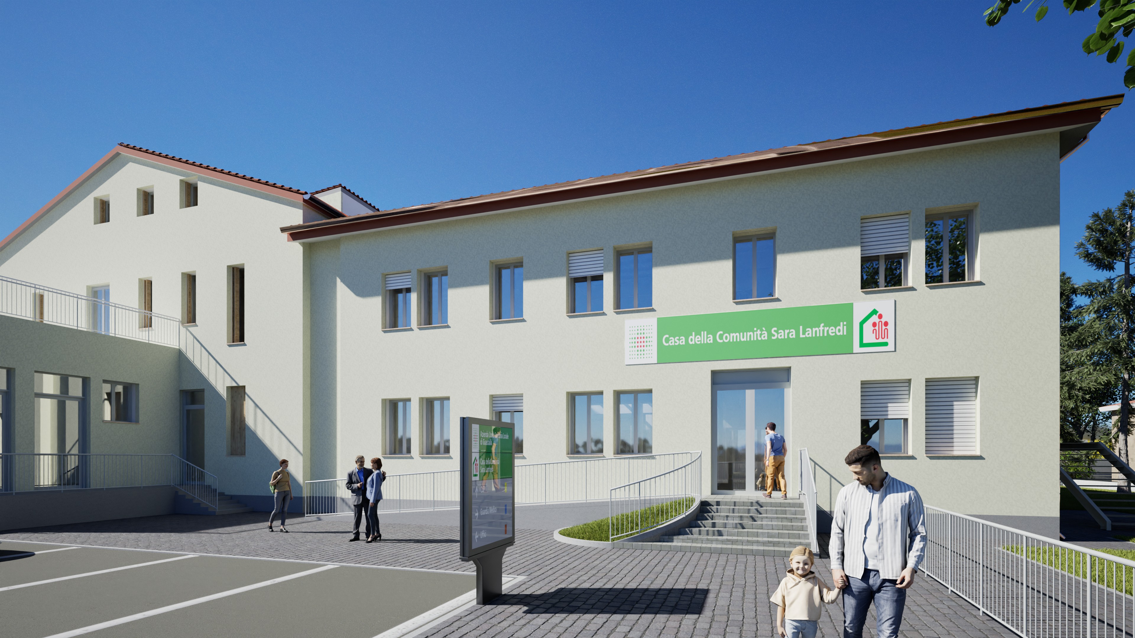 a placeholder image.