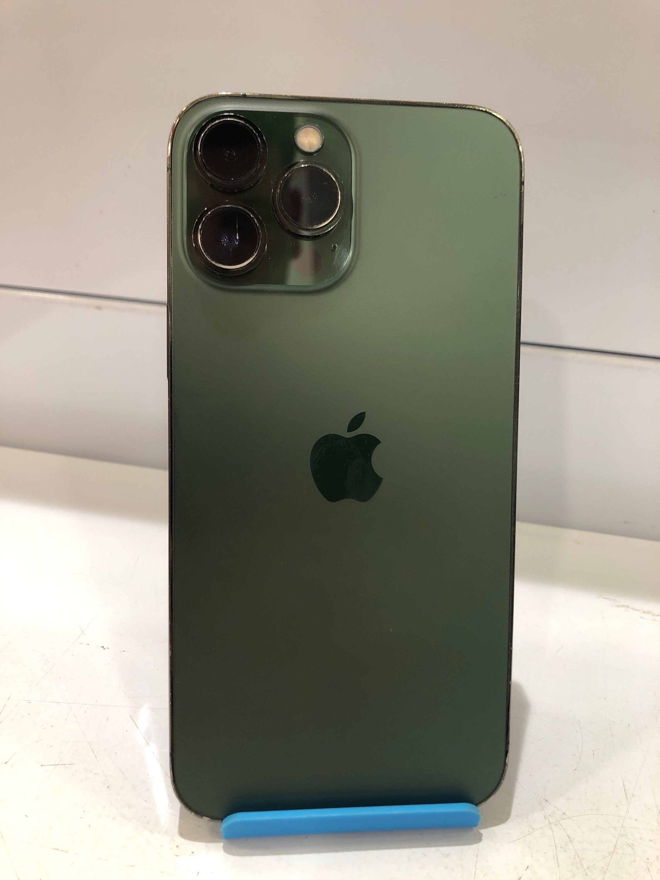 Apple iPhone 13 Pro Max 256 gb — imagen 2