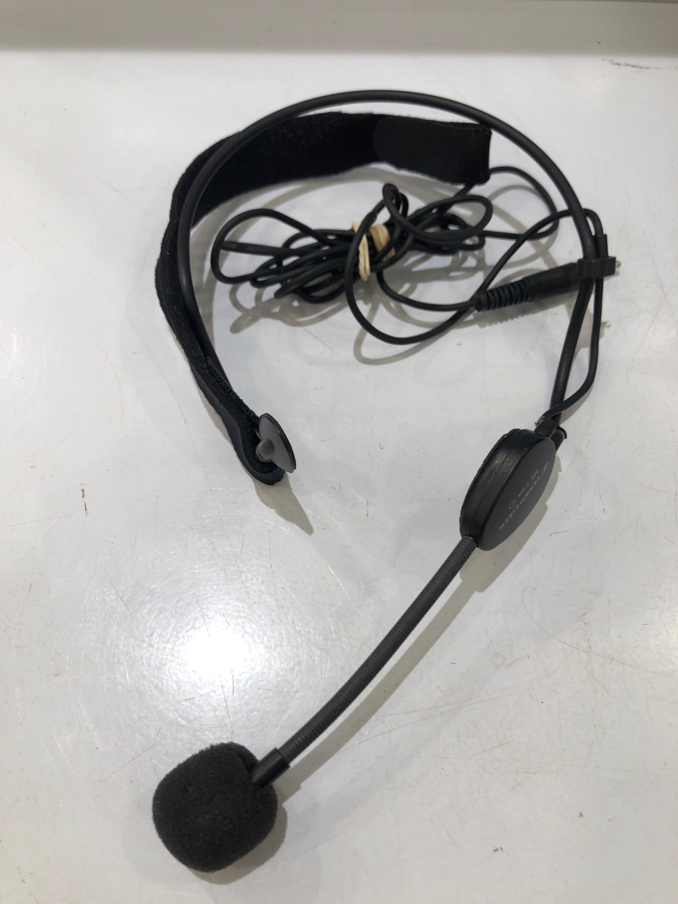 C Micrófono Sennheiser EM 1-C (Usado) — imagen 2