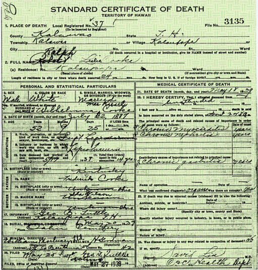 deathcertificate.jpeg