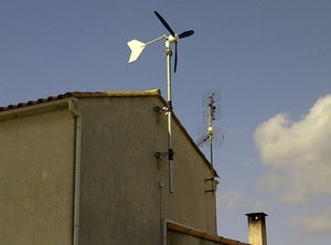 eolienne mat pignon.jpg