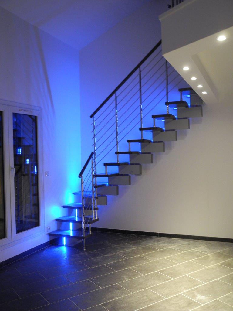 escalier1.jpg
