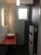 salle de bain 1_edited.png