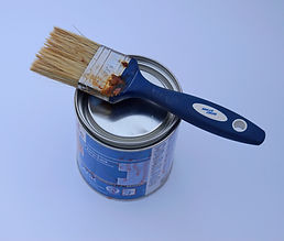 finish and refinish to your specification