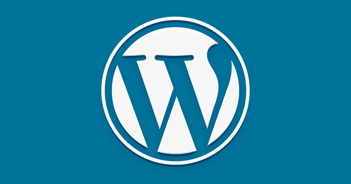 The Email Protection WordPress Plugin is a simple tool content media