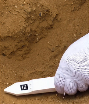 Murata Soil Sensor.jpg