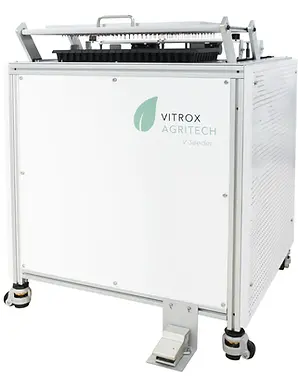 Untitled_design_(12)_1694055369 (1).webp