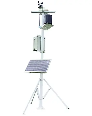 Untitled_design_(11)_1694055136 (1).webp